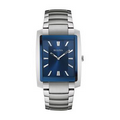 Bulova Men's Bracelet Watch